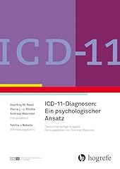 Icd diagnosen psychologischer gebraucht kaufen  Wird an jeden Ort in Deutschland