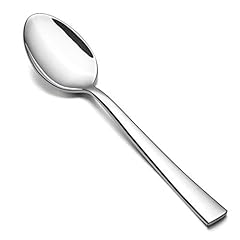 Dinner spoons set for sale  Delivered anywhere in USA 