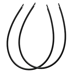Swzld roof drip for sale  Delivered anywhere in USA 