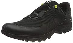 Salewa speed beat usato  Spedito ovunque in Italia 