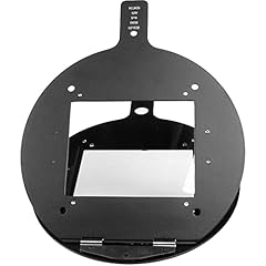 Beseler universal anti for sale  Delivered anywhere in USA 