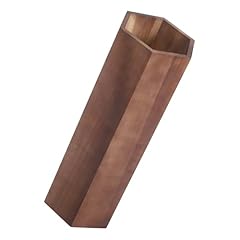 Pretyzoom robusto portaombrell usato  Spedito ovunque in Italia 