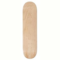 Enuff skateboards enu001 usato  Spedito ovunque in Italia 