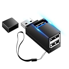 Hub usb 3.0 usato  Spedito ovunque in Italia 