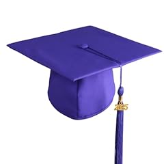 Osbo gradseason unisex for sale  Delivered anywhere in USA 