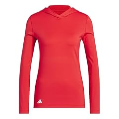 Adidas women performance for sale  Delivered anywhere in UK