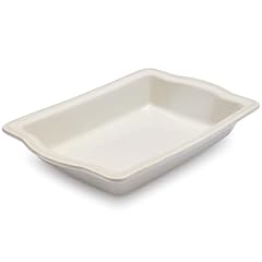 Sur table pearl for sale  Delivered anywhere in USA 