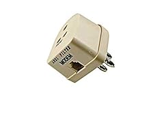 Filtro adsl tripolare usato  Spedito ovunque in Italia 