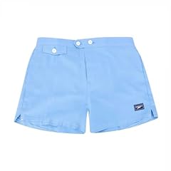 Speedo mens volley for sale  Delivered anywhere in USA 