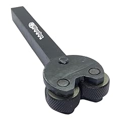 Knurling tool pivoting for sale  Delivered anywhere in UK