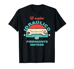 Miglior idraulico piedimonte usato  Spedito ovunque in Italia 