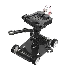 Milisten make sea for sale  Delivered anywhere in UK