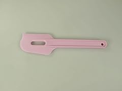 Tupperware spatule cuisine d'occasion  Livré partout en France