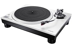 Technics 1500c weiß gebraucht kaufen  Wird an jeden Ort in Deutschland