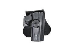 Asg 18383 cz for sale  Delivered anywhere in USA 