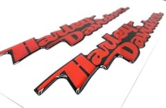 Harley davidson dyna for sale  Delivered anywhere in UK