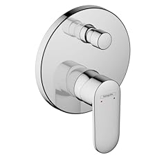 Hansgrohe wannenarmatur vernis gebraucht kaufen  Wird an jeden Ort in Deutschland