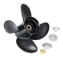 Markgoo propeller 10.3x13 for sale  Delivered anywhere in USA 