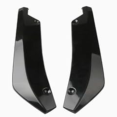 Oepkjugs pcs car for sale  Delivered anywhere in USA 