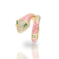 Jean beau cute for sale  Delivered anywhere in USA 
