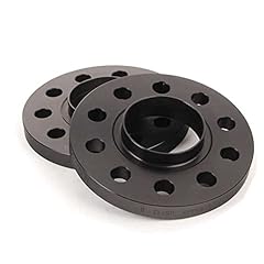 B30556650 system wheel for sale  Delivered anywhere in USA 