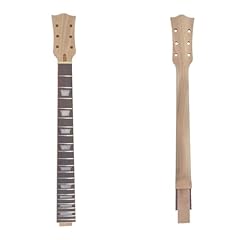 Yinfente electric guitar for sale  Delivered anywhere in USA 