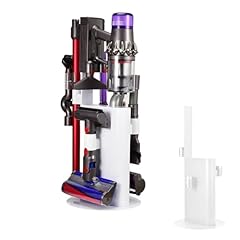 Morango porte aspirateur d'occasion  Livré partout en France