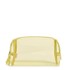 Vera bradley clear for sale  Delivered anywhere in USA 
