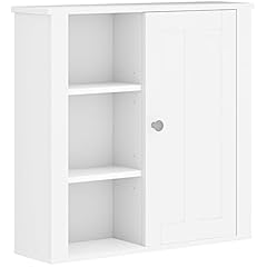 Homcom bathroom cabinet for sale  Delivered anywhere in UK