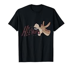 Hee haw shirt for sale  Delivered anywhere in USA 