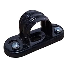 25mm steel spacer for sale  Delivered anywhere in UK
