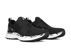 Tiem slipstream black for sale  Delivered anywhere in USA 