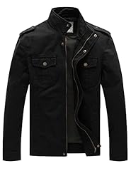 Wenven homme veste d'occasion  Livré partout en France