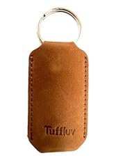 Tuff luv ledertasche gebraucht kaufen  Wird an jeden Ort in Deutschland