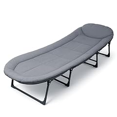 Snozeflex chaise lounge for sale  Delivered anywhere in USA 