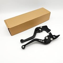 Compatible duke 125 for sale  Delivered anywhere in UK