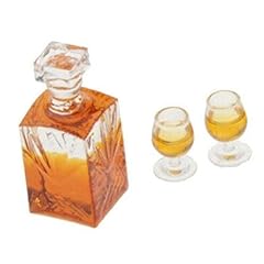 Lpitoy miniatur whisky gebraucht kaufen  Wird an jeden Ort in Deutschland