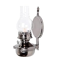 Crownplace brands lehman for sale  Delivered anywhere in USA 