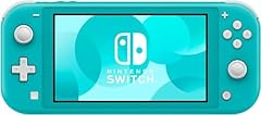 Nintendo switch lite for sale  Delivered anywhere in USA 