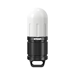 Xtar sd1 scuba for sale  Delivered anywhere in USA 