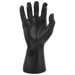 Dearmamy glove model for sale  Delivered anywhere in UK