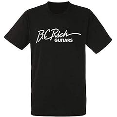 Rich guitars logo d'occasion  Livré partout en France