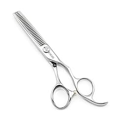 5.5 barber hair for sale  Delivered anywhere in USA 