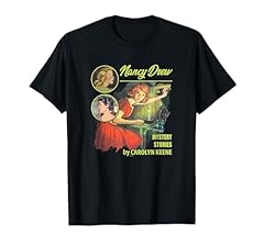 Nancy drew mystery for sale  Delivered anywhere in USA 
