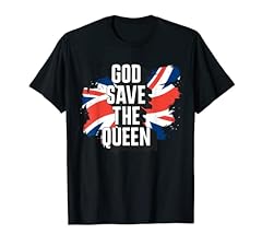 God save the usato  Spedito ovunque in Italia 
