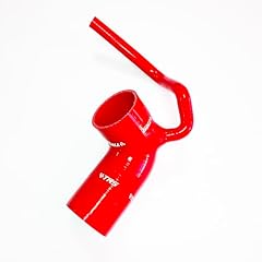 Silicone intake induction for sale  Delivered anywhere in UK