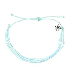 Pura vida jewelry for sale  Delivered anywhere in UK