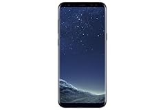 Samsung galaxy verizon for sale  Delivered anywhere in USA 