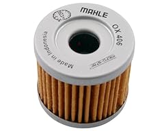 Mahle x406 ölfilter gebraucht kaufen  Wird an jeden Ort in Deutschland