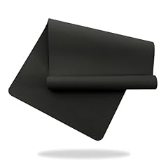 Good nite yoga for sale  Delivered anywhere in UK